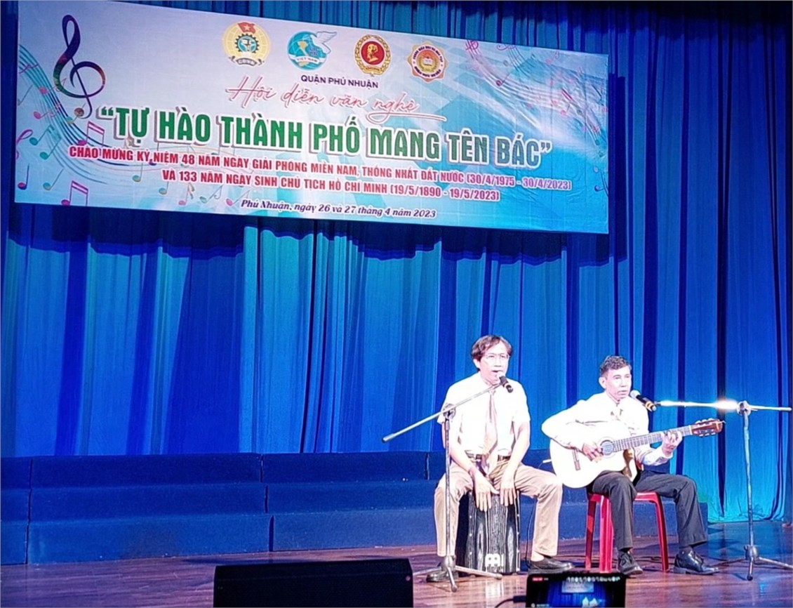 Ảnh đại diện